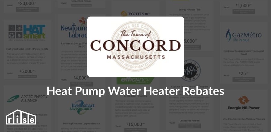 heat-pump-water-heater-rebates
